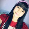 keilysaray6