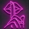 luxmicceres