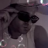 manumanni1