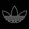 harold_mmv05