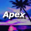 icyapexx