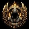 ndiaye_international