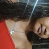 zmaria_4