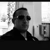 mdabdulabreu
