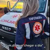 enfermeira.sandra2