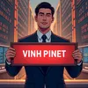 vinhpinet.interlink