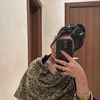 tyiilor4