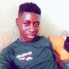 almoumaga8