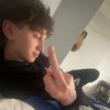 mounteverett6789