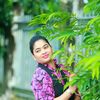 rumibegom167
