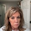 susan.amanda08