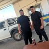 ٫ ⦓ ٫ ﮼اوس👀ِّٰ💋َِ ⦔¡! ْٓ .ِ