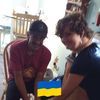 allegramuch2