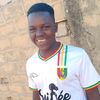 boubacar.dieng.ar