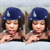 nelie472