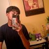 oscar.alfaro304