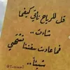 user57872709733037