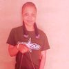 dilika7169
