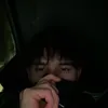 twe1ver