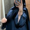 aminaamouna515