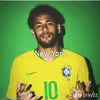 leo_leonardo11