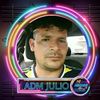 padmjulio.cesar.z