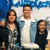 carloseduardo19.345.0