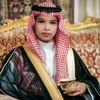 wissam_ahmed