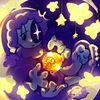 lunellamoon6