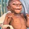 free.charity..to