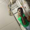 user3881101819657