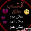 user2554352548278