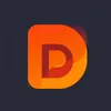 diskurspunkt