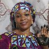 kon.fatoumata92