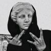 hppts_slovxn