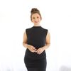 susannabreah.collective