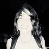 cele_thanks.to.billie
