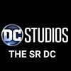 dccomicsstudiothesrdc