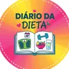 diario.dadieta