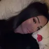 nchvtrc