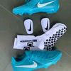 omarpharouq43124310