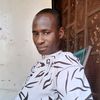 amadoukanekane256