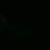 m_a_w_j3