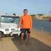 djerson07