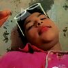 apohanisayed19