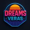 dreamsveras