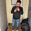 osman.aguilar51