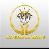 joyeria_la_movie1