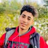 hamo_alostora8