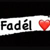 fadel_1441 ✪